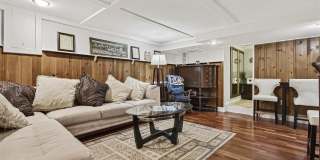 1800 N QUANTICO Street 1800 N QUANTICO Street Gallery 7