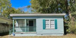 1316 Court R Gallery 1