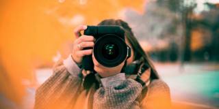 Nest on 30th - Affordable Housing Gallery 5