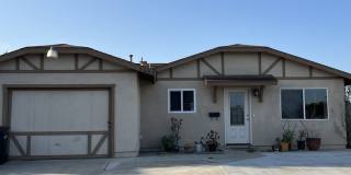 2683 Caulfield Drive Gallery 1