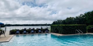 Lakeshore at Altamonte Springs Gallery 13