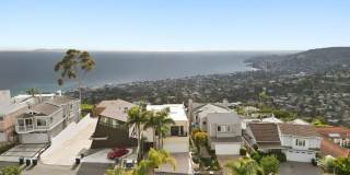Coastal Retreat | Blocks from the Ocean Gallery 38