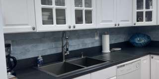 255 Dolphin Point Gallery 49