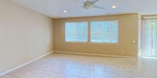 Move in Special at 7912 E Hampshire Rd. Orange, CA 92867- $500 off the First Month's Rent! Gallery 7