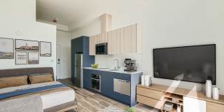 Anker Ballard Flats Gallery 5