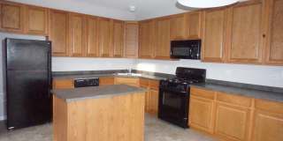 3740 Pope Court Gallery 5