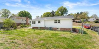 221 MORNINGSIDE Drive Gallery 49