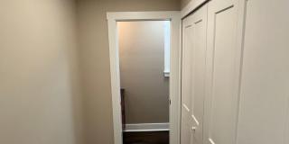 Completely Remodeled 4-Bedroom, 2.5-Bathroom Home Gallery 17