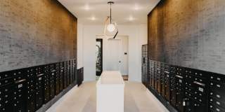 Arden at Midtown GP Gallery 37