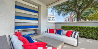 Heritage at Lakeside Gallery 28