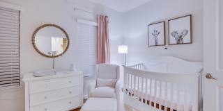 22356 PHILANTHROPIC Drive Gallery 13