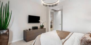 200 SE Mizner Boulevard Gallery 23
