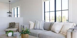 3 Bedroom 2.5 Bathroom Townhouse in SpurWing Gallery 16