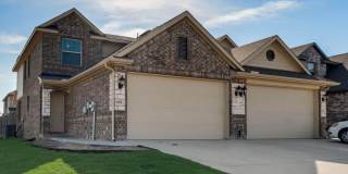 4929-4931 Sanger Circle Drive Gallery 1