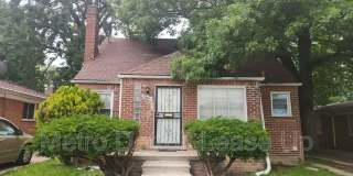 20025 Hubbell Avenue Gallery 1