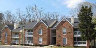 1003 Kingswood Drive Gallery 1