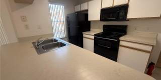 8722 RAIN FOREST PLACE Gallery 3
