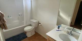 *COMING SOON* LAS VEGAS TWO STORY HOME WITH  4 BEDROOMS!! Gallery 22