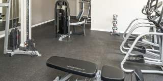 Gregory North and South Gallery 55