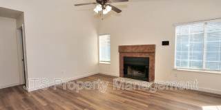 7733 Temwoods Way Gallery 11