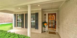 Beautiful 4BD 3BA Home in Sought after Stone Cannon Community - Available 7/15/26! Gallery 4