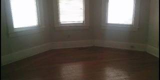 1515 Wolfe Street Gallery 9