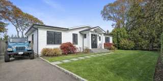 37 Maryland Boulevard Gallery 1