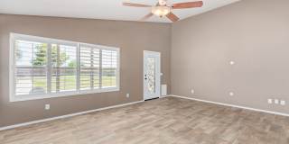 GORGEOUS home in the highly desired Arrowhead Ranch Gallery 10