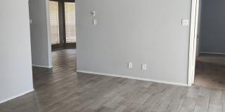 Rio Rancho 2 Badroom 2 Bath with Garage Gallery 7