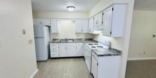 1408 Jackson Lane Multi Unit Gallery 11