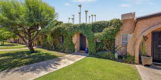 3046 N 32ND Street Gallery 2