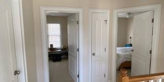 129 Fort Jackson Road Gallery 11