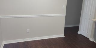 1025 Oaklyn Court Gallery 8