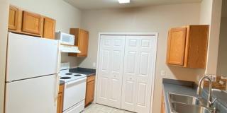 Longleaf Villas with Garage! Gallery 7