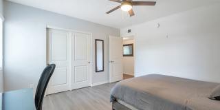 Mark-Hall Gallery 21