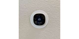 The Hazelwood Gallery 56