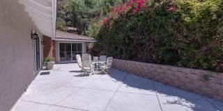 555 Paulette Place Gallery 29