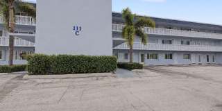 111 Doolen Court Gallery 1