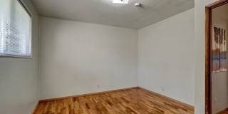 5319 204th Street Southwest 5319 204th Street Southwest Gallery 14