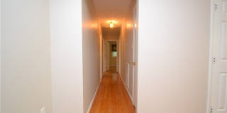 806 Kingswood Drive Gallery 6