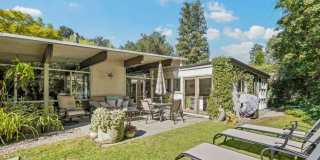 2530 Hutton Dr Gallery 29