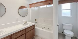 Single family home in Menifee! Gallery 17