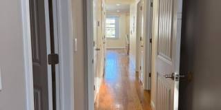 171 Camden St, Apt 2 Gallery 5
