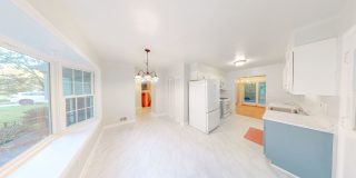 Fresh and Ready - 4Bed/2.5Bath in Silver Spring! Gallery 1