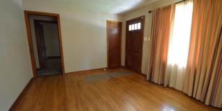 407 W 51st Street Gallery 4