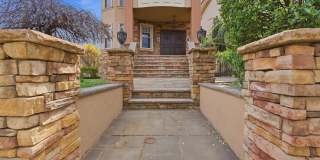 1136 AVENUE C Gallery 20