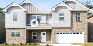 5347 Nancy Seward Drive 5347 Nancy Seward Drive Gallery 1
