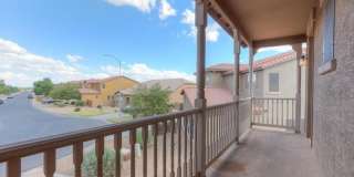 16922 N Palo Rojo Road Gallery 29