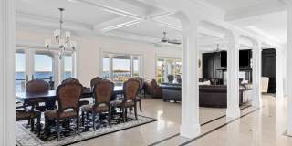 17 Ludlow Lane Gallery 15