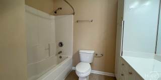 309 Station Trail Gallery 27